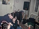 Get 3342.jpg - bisher 22 mal angeklickt.
