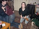 Get 3349.jpg - bisher 25 mal angeklickt.