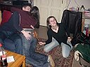 Get 3350.jpg - bisher 27 mal angeklickt.