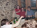 Get 3376.jpg - bisher 60 mal angeklickt.