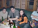 Get 3378.jpg - bisher 66 mal angeklickt.