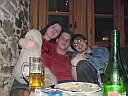 Get 3385.jpg - bisher 43 mal angeklickt.