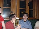 Get 3386.jpg - bisher 41 mal angeklickt.