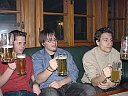 Get 3387.jpg - bisher 38 mal angeklickt.