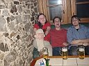 Get 3389.jpg - bisher 53 mal angeklickt.