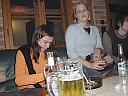 Get 3391.jpg - bisher 66 mal angeklickt.
