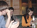 Get 3392.jpg - bisher 57 mal angeklickt.