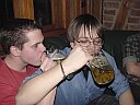 Get 3393.jpg - bisher 53 mal angeklickt.