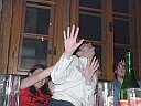 Get 3407.jpg - bisher 1 Kommentare.