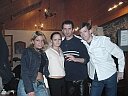 Get 3437.jpg - bisher 90 mal angeklickt.