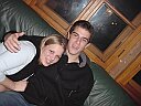 Get 4683.jpg - bisher 95 mal angeklickt.