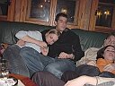 Get 2004/02/14/4685.jpg - bisher 1340 mal angeklickt.