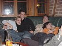 Get 4688.jpg - bisher 86 mal angeklickt.