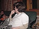 Get 4689.jpg - bisher 58 mal angeklickt.