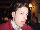 Get 02.jpg - bisher 18 mal angeklickt.