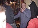 Get 05.jpg - bisher 25 mal angeklickt.