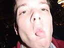 Get 19.jpg - bisher 15 mal angeklickt.