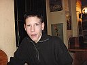 Get 24.jpg - bisher 25 mal angeklickt.