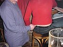 Get 68.jpg - bisher 28 mal angeklickt.