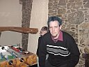 Get 72.jpg - bisher 31 mal angeklickt.
