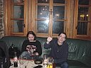 Get 73.jpg - bisher 32 mal angeklickt.