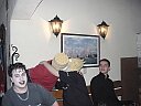 Get 74.jpg - bisher 38 mal angeklickt.