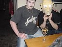 Get 76.jpg - bisher 39 mal angeklickt.