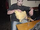 Get 77.jpg - bisher 42 mal angeklickt.