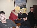 Get 78.jpg - bisher 58 mal angeklickt.