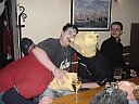 Get 80.jpg - bisher 56 mal angeklickt.