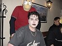 Get 81.jpg - bisher 45 mal angeklickt.