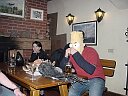 Get 82.jpg - bisher 35 mal angeklickt.