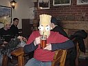 Get 83.jpg - bisher 40 mal angeklickt.