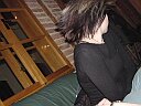 Get 85.jpg - bisher 29 mal angeklickt.