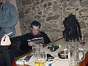 Get 88.jpg - bisher 29 mal angeklickt.