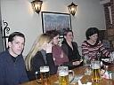 Get 501.jpg - bisher 44 mal angeklickt.