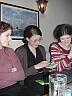 Get 503.jpg - bisher 28 mal angeklickt.