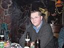 Get 551.jpg - bisher 25 mal angeklickt.