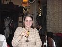 Get 554.jpg - bisher 29 mal angeklickt.