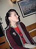 Get 67.jpg - bisher 61 mal angeklickt.