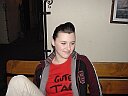 Get 71.jpg - bisher 59 mal angeklickt.