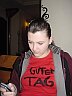 Get 76.jpg - bisher 42 mal angeklickt.