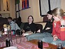 Get 710.jpg - bisher 34 mal angeklickt.