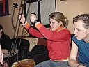 Get 713.jpg - bisher 39 mal angeklickt.
