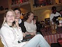 Get 715.jpg - bisher 39 mal angeklickt.