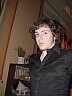 Get 716.jpg - bisher 1 Kommentare.