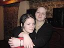 Get 850.jpg - bisher 22 mal angeklickt.