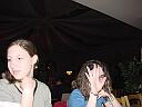 Get 788.jpg - bisher 31 mal angeklickt.