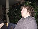 Get 790.jpg - bisher 24 mal angeklickt.