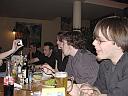Get 799.jpg - bisher 39 mal angeklickt.